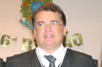 O desembargador Gerson de Oliveira Costa Filho diz que a Justiça está mais acessível aos cidadãos