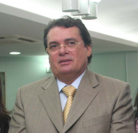 Justiça do Trabalho tem buscado a cada dia a excelência, diz presidente Gerson de Oliveira 