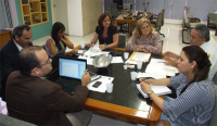 TRT do Maranhão prepara Semana da Conciliação