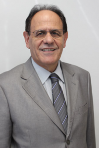 Carlos Alberto Zobdi Lontra
