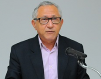 Luiz Cosmo: defasagem salarial gera rotatividade nos Tribunais