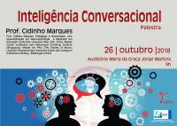 EJUD16 realiza palestra com professor Cidinho Marques em homenagem ao Dia do Servidor 
