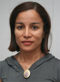 Rosinalva Coelho exerceu o cargo de secretária por mais de um ano e meio