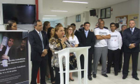 Advogada Fátima Couto: Semana da Execução contribui para a redução dos processos judiciais