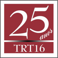 Presidente o TRT-MA abre oficialmente as comemorações dos 25 anos do Tribunal