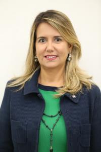 Desembargadora Márcia Andrea Farias Da Silva Ouvidor(a)