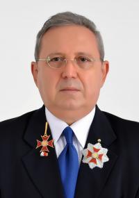Francisco José de CARVALHO NETO