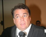 Presidente do TRT prepara lançamento de plano estratégico 2007/2009 com foco na efetividade da prestação jurisdicional 