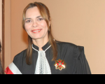 Amatra divulga nota de apoio à indicação da desembargadora Kátia Arruda para o TST