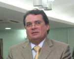 Justiça do Trabalho tem buscado a cada dia a excelência, diz presidente Gerson de Oliveira 