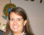 Des. Márcia Andrea foi eleita presidente do TRT para o biênio 2009/2011