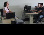 Maria do Socorro Coimbra ministra oficina sobre utilização do SUAP