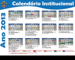 Aprovado calendário institucional do TRT-MA para o exercício de 2013