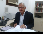 Desembargador Luiz Cosmo destaca 70 anos da CLT durante entrevista à Rádio Cultura FM