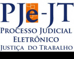 Suspensa a implantação do PJe-JT em novas Varas, por solicitação da Corregedoria-geral da JT