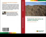Editora alemã publica livro de servidor do TRT-MA na área de qualidade ambiental