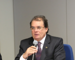 Desembargador Gerson de Oliveira coordenará IV Reunião do Coleouv