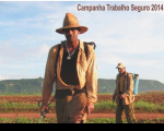 Município de Açailândia recebe, nesta sexta-feira (05), o “Projeto Trabalho Rural” da Justiça do Trabalho