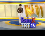 TRT-MA é tema de reportagem na TV Justiça