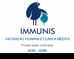 Immunis Clínica de Vacinação é a mais nova empresa a aderir ao "Programa de Habilitação para Descontos" do TRT-MA