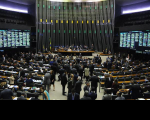 Orçamento da JT é aprovado integralmente pelo Congresso Nacional