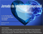 EJUD16 abre inscrições para a Jornada da Inteligência Emocional