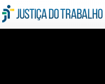 CSJT aprova resolução que cria identidade visual única para Justiça do Trabalho