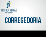 Secretaria de Corregedoria do TRT-MA divulgou calendário de correições para 2020