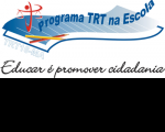 Programa TRT na Escola é desenvolvido pela Escola Judicial do TRT-MA
