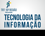 Pesquisa de Satisfação de serviços de Tecnologia do TRT do Maranhão são bem avaliados