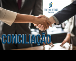 CEJUSC da Justiça do Trabalho em São Luís incentiva partes processuais a buscarem conciliação
