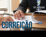 Corregedoria do TRT do Maranhão destaca índice de conciliação na fase de conhecimento na VT de Balsas